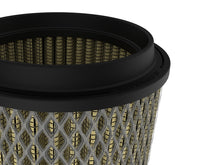 Load image into Gallery viewer, aFe 16-19 Polaris RZR XP Aries Powersport OE Replacement Air Filter w/ Pro GUARD 7 Media