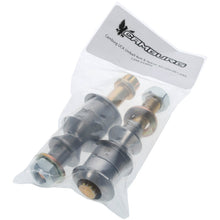 Load image into Gallery viewer, Camburg UCA Uniball Bolt &amp; Spacer Kit (202.097.290)