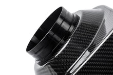 Load image into Gallery viewer, APR 20-26 Audi A6 Allroad/19-25 Audi A6 Quattro/A7 Sportback (C8) 3.0T Carbon Fiber Intake System CI100048