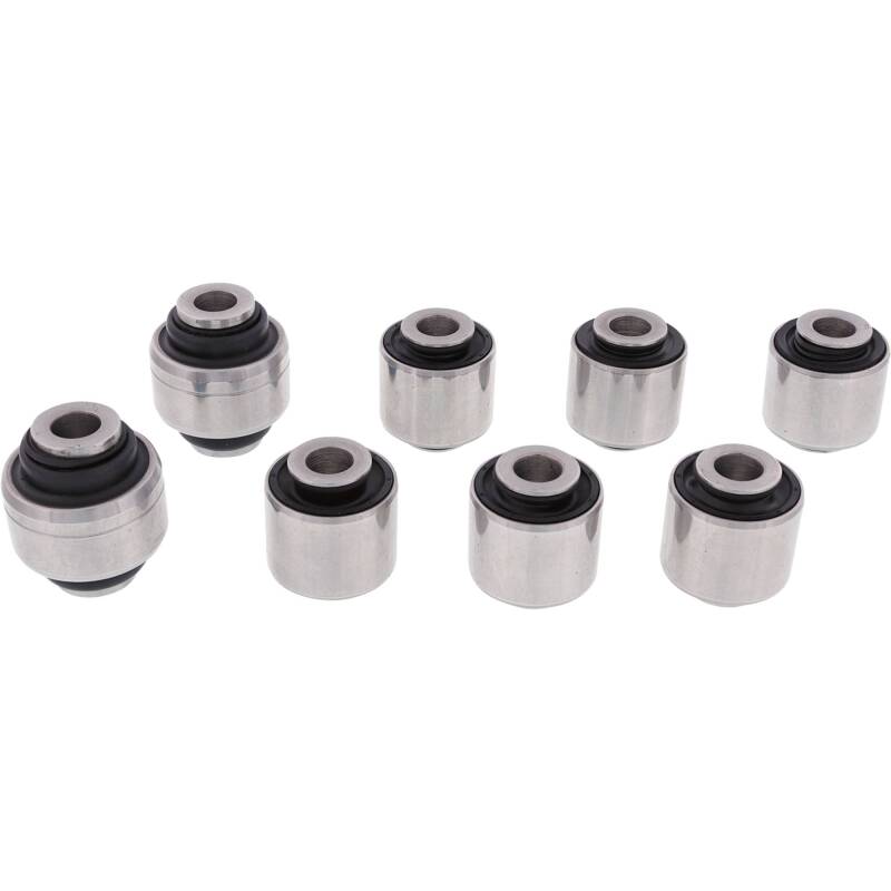 All Balls Racing Rear Ind. Suspension Kit 50-1259