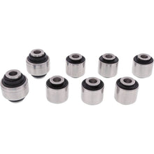 Load image into Gallery viewer, All Balls Racing Rear Ind. Suspension Kit 50-1259