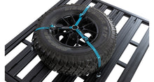 Load image into Gallery viewer, Rhino-Rack Spare Wheel Strap