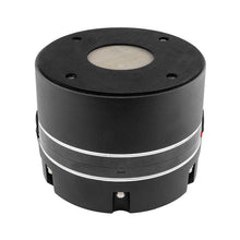 Load image into Gallery viewer, DS18 2in Drivers Bolt-On Throat 440 Watts RMS 2x 3.5in Dual Polyester Vc 8 ohm