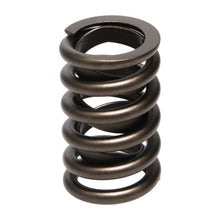 Load image into Gallery viewer, Manley Valve Spring, SPRING-1.250 SINGLE