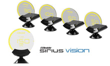 Load image into Gallery viewer, GReddy Sirius Oil/Fuel Pressure Sensor &amp; Harness Set (Sirius Vision / Meter)
