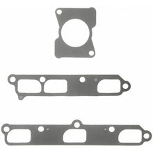 Load image into Gallery viewer, Fel-Pro Chevrolet Lumina MS 93610 Fuel Injection Plenum Gasket Set