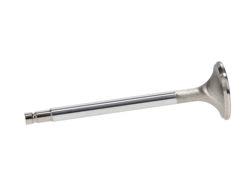 Manley Nissan 2.6L Inline 6-24 Valve (RB26DET/T) Exhaust 30.15mm Stainless Race Flo Valve (SINGLE) - GTR Auto