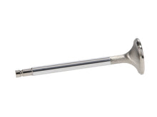 Load image into Gallery viewer, Manley Nissan 2.6L Inline 6-24 Valve (RB26DET/T) Exhaust 30.15mm Stainless Race Flo Valve (SINGLE) - GTR Auto