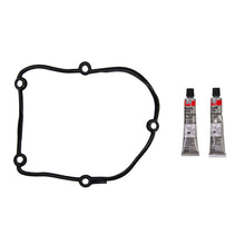 Load image into Gallery viewer, Fel-Pro Volkswagen Tiguan Engine Valve Cover Gasket Set