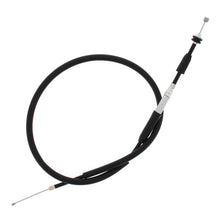Load image into Gallery viewer, All Balls Racing 06-07 Can-Am DS 90 4 STROKE Cable - Throttle