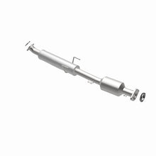 Load image into Gallery viewer, MagnaFlow 07-10 Sienna 3.5 Underbody Direct Fit Converter