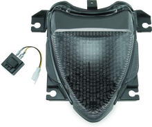 Load image into Gallery viewer, BikeMaster 06-14 Suzuki VZR1800 Boulevard M109/R Integrated Tail Light