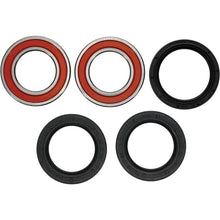 Load image into Gallery viewer, Pivot Works Premium Wheel Bearing