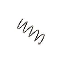 Load image into Gallery viewer, 37-154172_1.jpg