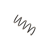Load image into Gallery viewer, 37-154172_thu.jpg