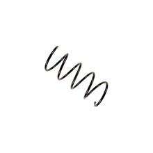 Load image into Gallery viewer, 37-154189_1.jpg