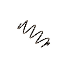 Load image into Gallery viewer, 37-161279_1.jpg