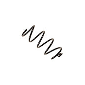 Load image into Gallery viewer, 37-161279_thu.jpg