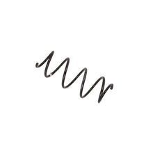 Load image into Gallery viewer, 37-172299_1.jpg