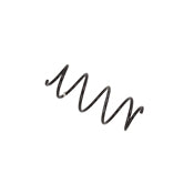 Load image into Gallery viewer, 37-172299_thu.jpg