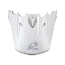 Load image into Gallery viewer, EVS T5 Torino Helmet Visor - Grey