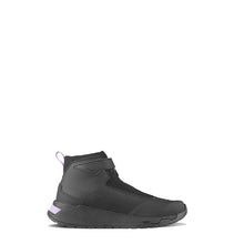 Load image into Gallery viewer, Gaerne G.Zion Gore-Tex Lady Boot Black/Lilla Size - 5