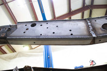 Load image into Gallery viewer, Rust Buster 73-87 Chevy K10/K20 Leaf Spring Frame Repair Kit - Left