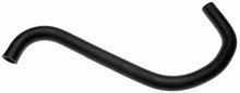 Load image into Gallery viewer, Gates 03-15 Chevrolet Express V-8 4.8L Valve To Eng. Molded Heater Hose