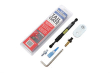 Load image into Gallery viewer, Dee Zee 97-16 Ford F-Series Tailgate Assist Shock