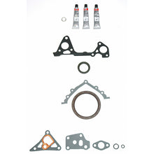 Load image into Gallery viewer, Fel-Pro Mitsubishi Montero Sport CS 9537-1 Engine Conversion Gasket Set