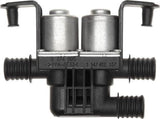 Gates 01-06 BMW X5 6-Cyl. 3.0L Heater Control Valve Electric Coolant Valve