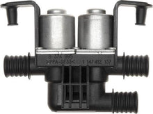 Load image into Gallery viewer, Gates 03-05 Ford Thunderbird V-8 3.9L Heater Control Valve Electric Coolant Valve