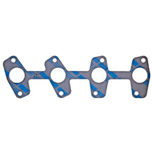 Load image into Gallery viewer, Fel-Pro Chevrolet S10 MS 90540 Exhaust Manifold Gasket Set
