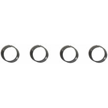 Load image into Gallery viewer, Fel-Pro Ford Ranger ES 74011 Engine Cylinder Head Dowel Pin Set