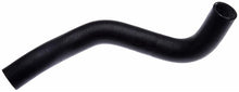 Load image into Gallery viewer, Gates 99-02 Oldsmobile Intrigue V-6 3.5L Upper Molded Coolant Hose