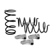 Load image into Gallery viewer, EPI 23-24 Can-Am Maverick X3 Turbo/Max 31-34 in. Tires Low Elve. Sport Utility Clutch Kit