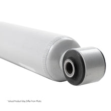 Load image into Gallery viewer, Belltech 19-21 GM 1500 (4WD) Rear Trail Performance Shock - 6-8n Lift