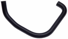 Load image into Gallery viewer, Gates 02-06 Chrysler Sebring V-6 2.7L Pipe To Eng. Molded Heater Hose