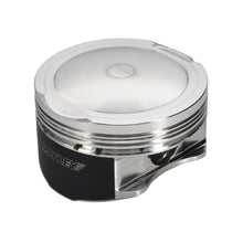 Load image into Gallery viewer, Manley Chrysler 5.7L Hemi 90.9mm Stock Stroke 3.917in Bore 9.3cc Dome Piston Set - GTR Auto