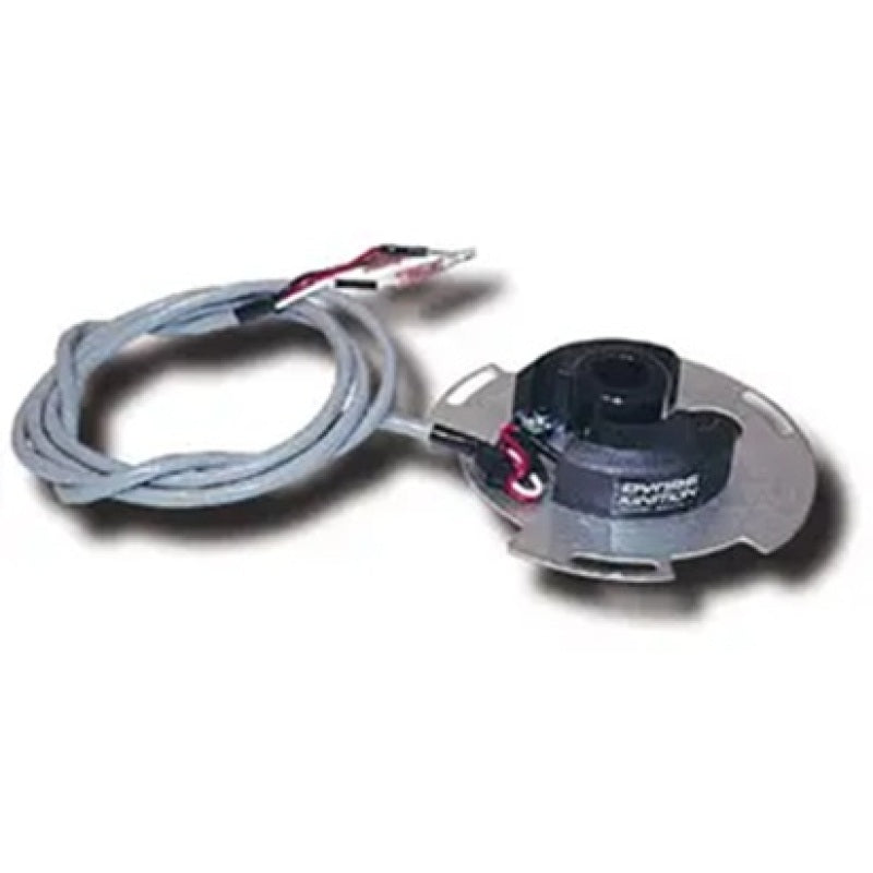 Dynatek 69-78 Honda CB500/CB550/CB750 Dyna S Ignition System - GTR Auto