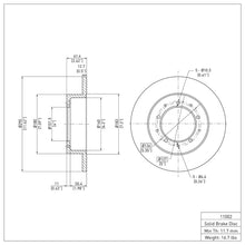 Load image into Gallery viewer, Photo - out of package