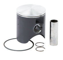 Load image into Gallery viewer, Vertex Piston 98-01 Yamaha YZ 125 125cc Cast Replica Piston Kit