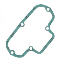 Load image into Gallery viewer, Athena 59-64 Ducati Diana 250 Valve Cover Gasket