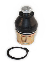 Load image into Gallery viewer, EPI 98-22 Arctic Cat 250-1000 Ball Joints