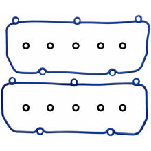 Load image into Gallery viewer, Fel-Pro Ford F-150 Engine Valve Cover Gasket Set