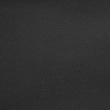 Load image into Gallery viewer, Covercraft 2026 Jeep Wrangler 2-Door (MT) Polycotton SeatSaver Custom Front Row Seat Covers