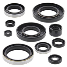 Load image into Gallery viewer, Vertex Gaskets 91-94 Kawasaki KDX250 Oil Seal Kit