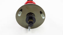 Load image into Gallery viewer, RS-R 14+ Lexus IS250/350 RWD (GSE30/GSE31) Black-i Coilovers