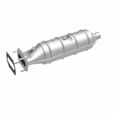 Load image into Gallery viewer, MagnaFlow 87-95 Ford truck 5.8/7.5 CA Direct Fit Converter