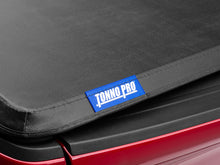 Load image into Gallery viewer, Tonno Pro 94-01 Dodge RAM 1500 8ft Tonno Fold Tri-Fold Tonneau Cover